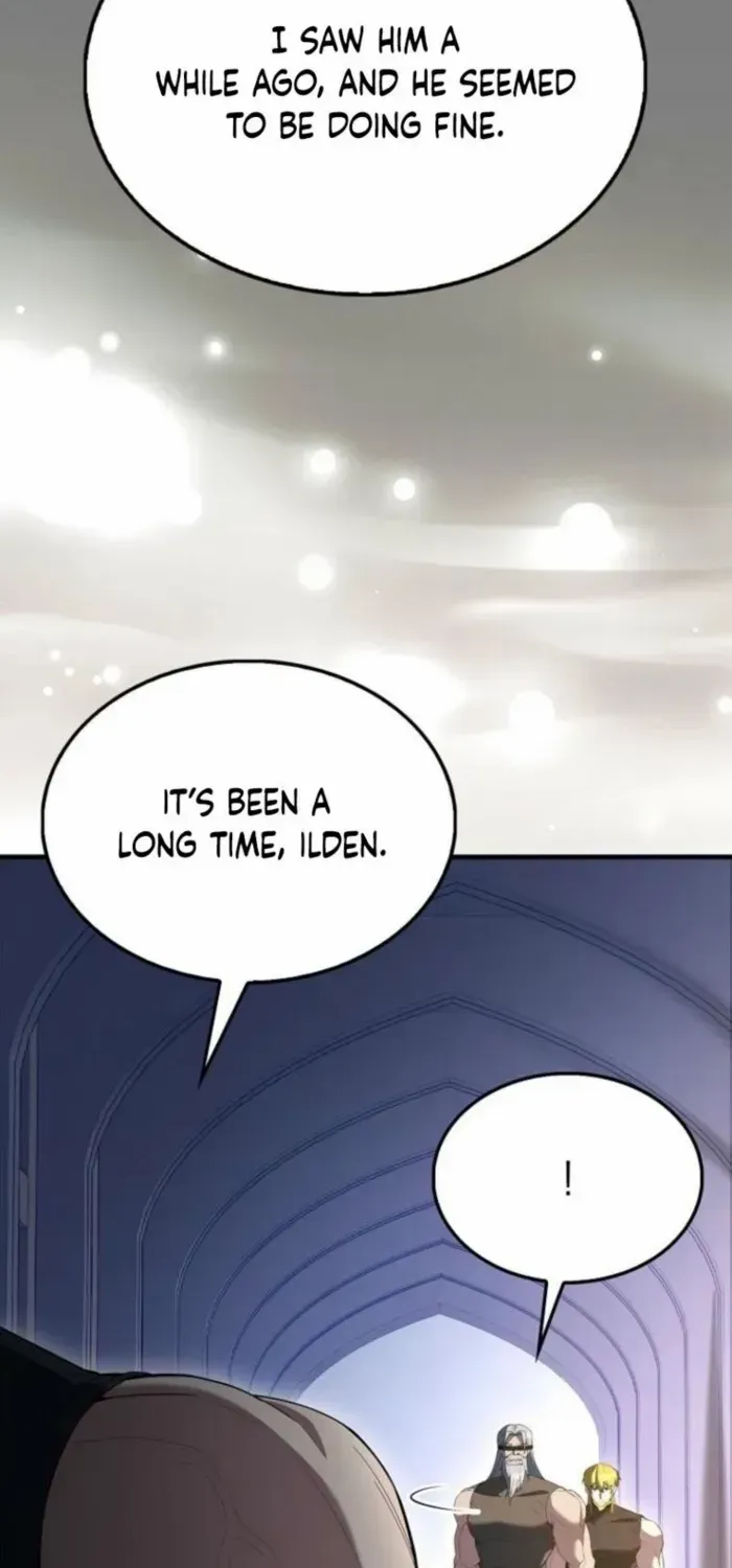 Read The Extra Is Too Powerful chapter 94 image 80 on Lezhin