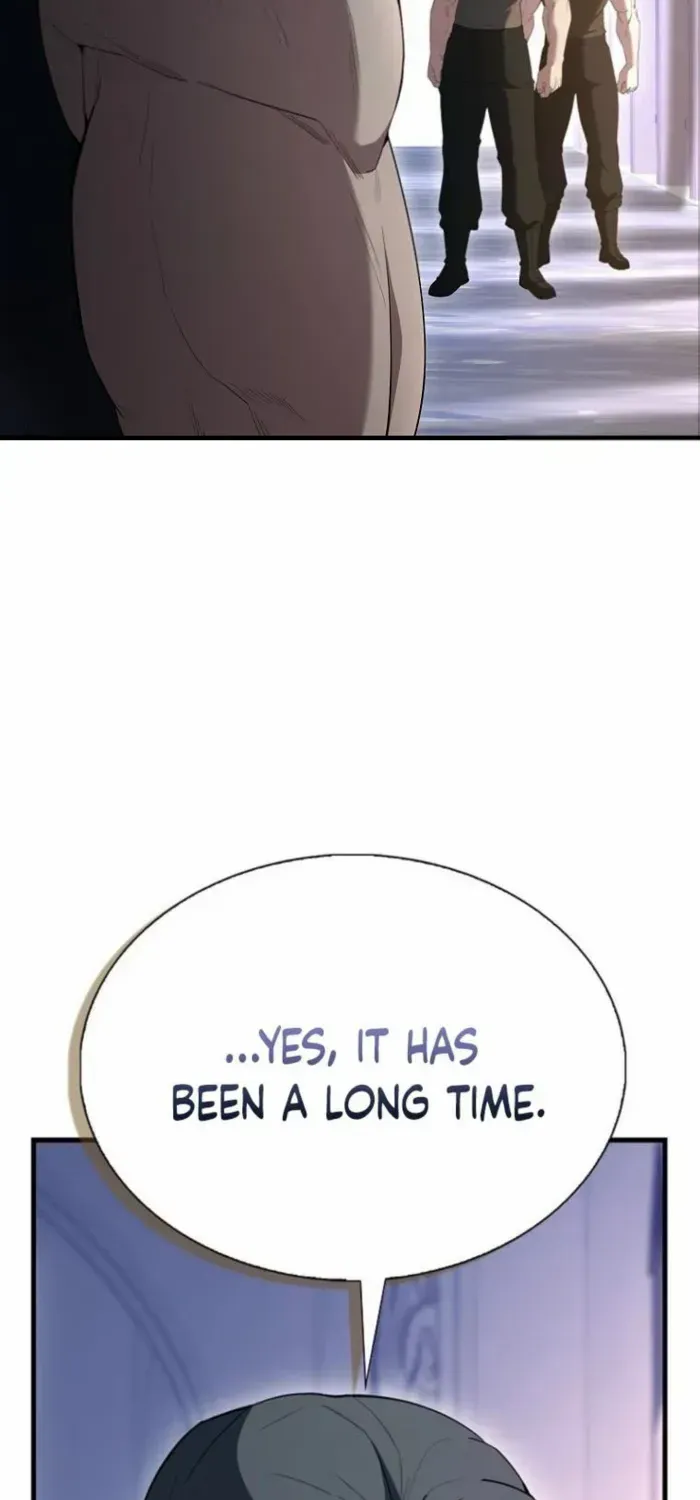 Read The Extra Is Too Powerful chapter 94 image 81 on Lezhin