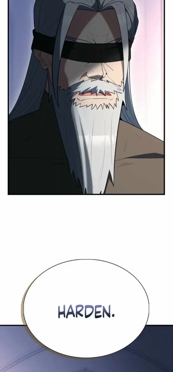 Read The Extra Is Too Powerful chapter 94 image 82 on Lezhin