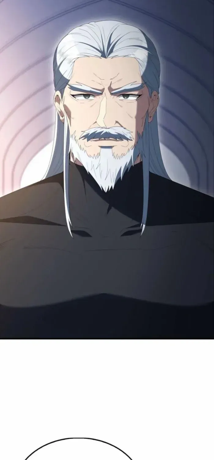 Read The Extra Is Too Powerful chapter 94 image 83 on Lezhin