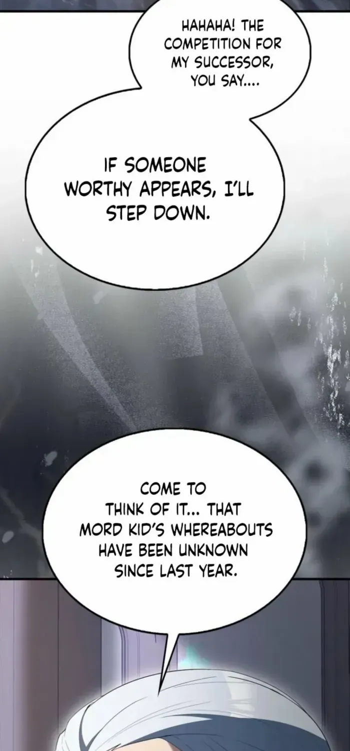 Read The Extra Is Too Powerful chapter 94 image 85 on Lezhin