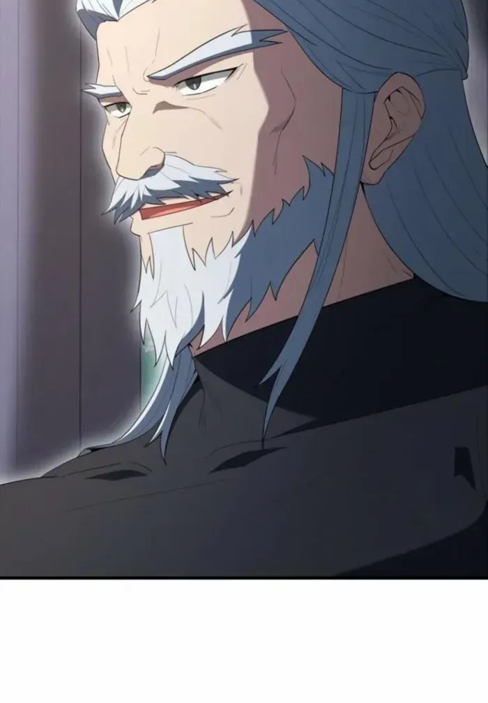 Read The Extra Is Too Powerful chapter 94 image 86 on Lezhin