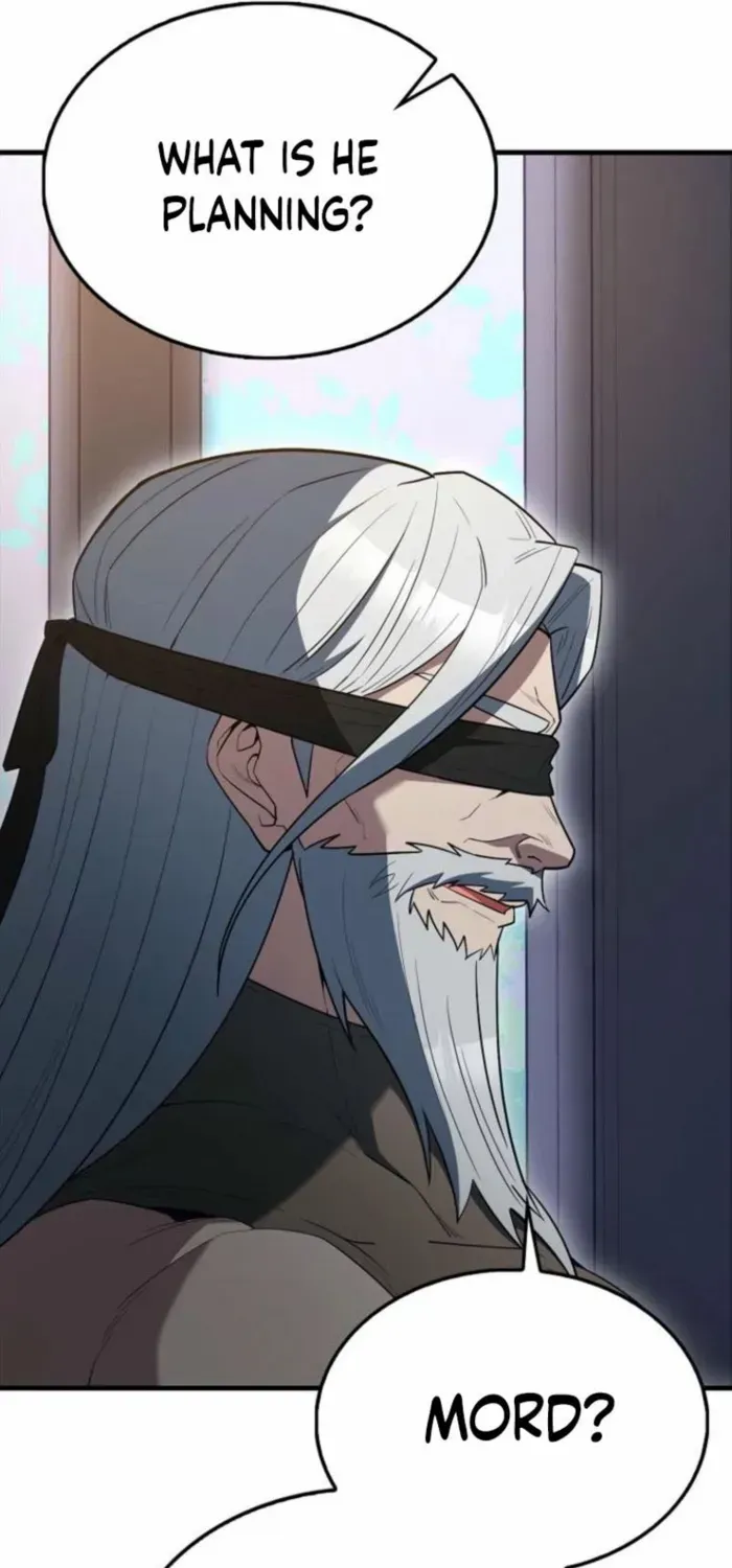 Read The Extra Is Too Powerful chapter 94 image 87 on Lezhin