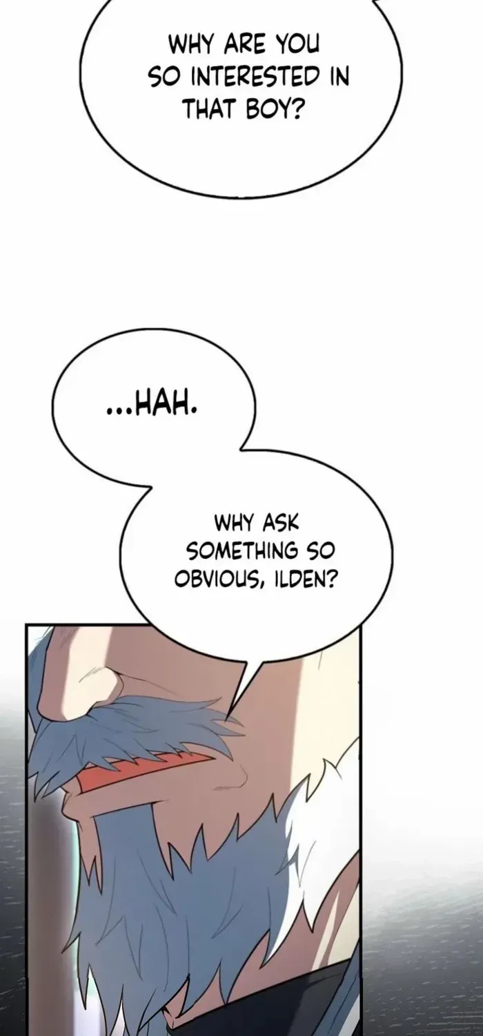 Read The Extra Is Too Powerful chapter 94 image 88 on Lezhin