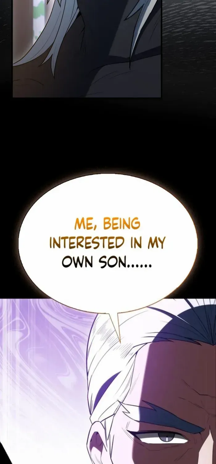 Read The Extra Is Too Powerful chapter 94 image 89 on Lezhin
