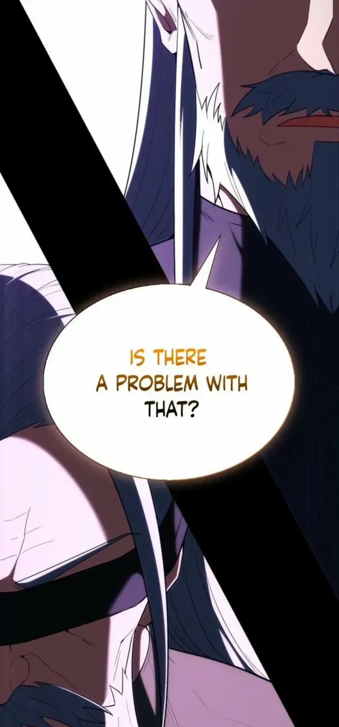 Read The Extra Is Too Powerful chapter 94 image 90 on Lezhin
