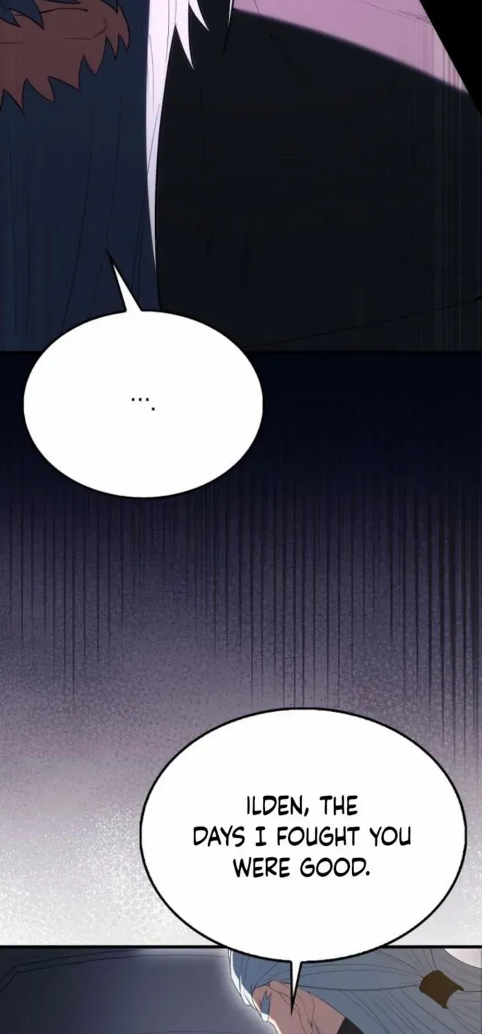 Read The Extra Is Too Powerful chapter 94 image 91 on Lezhin