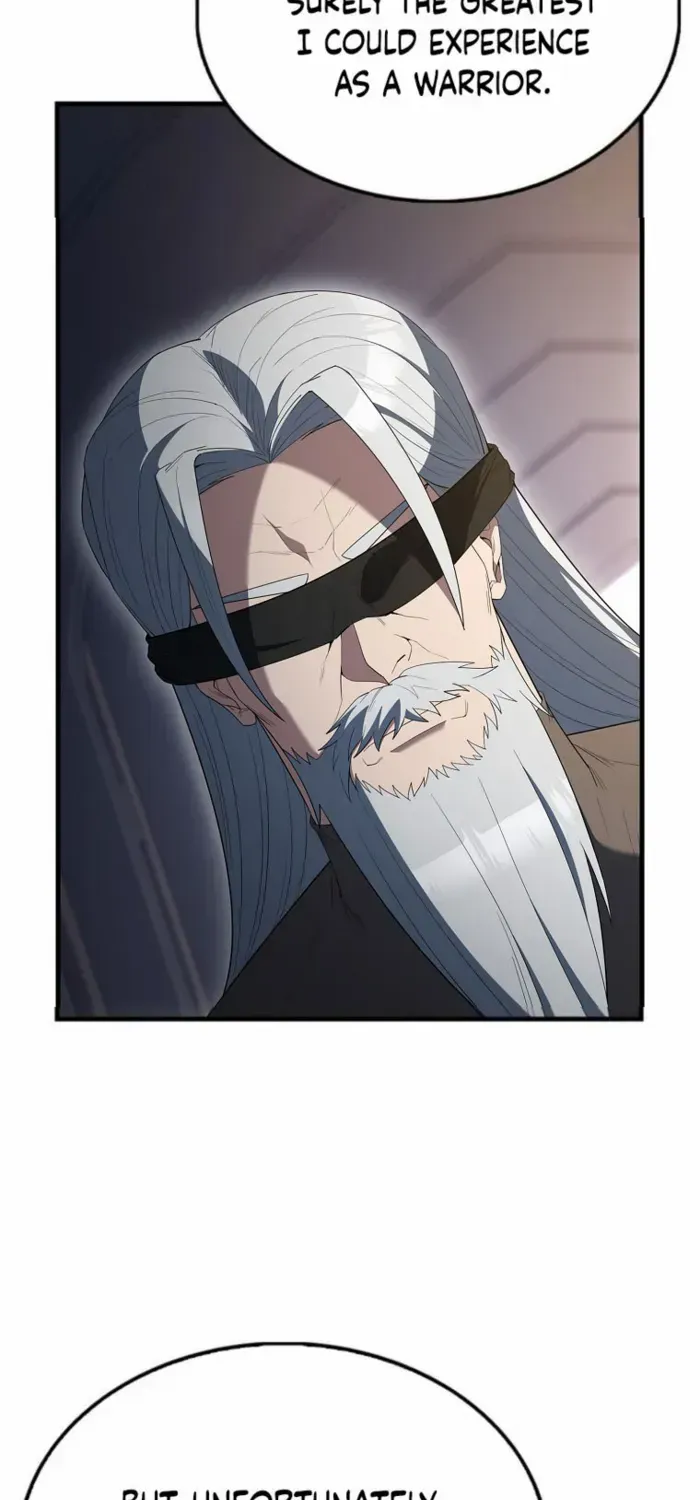 Read The Extra Is Too Powerful chapter 94 image 93 on Lezhin