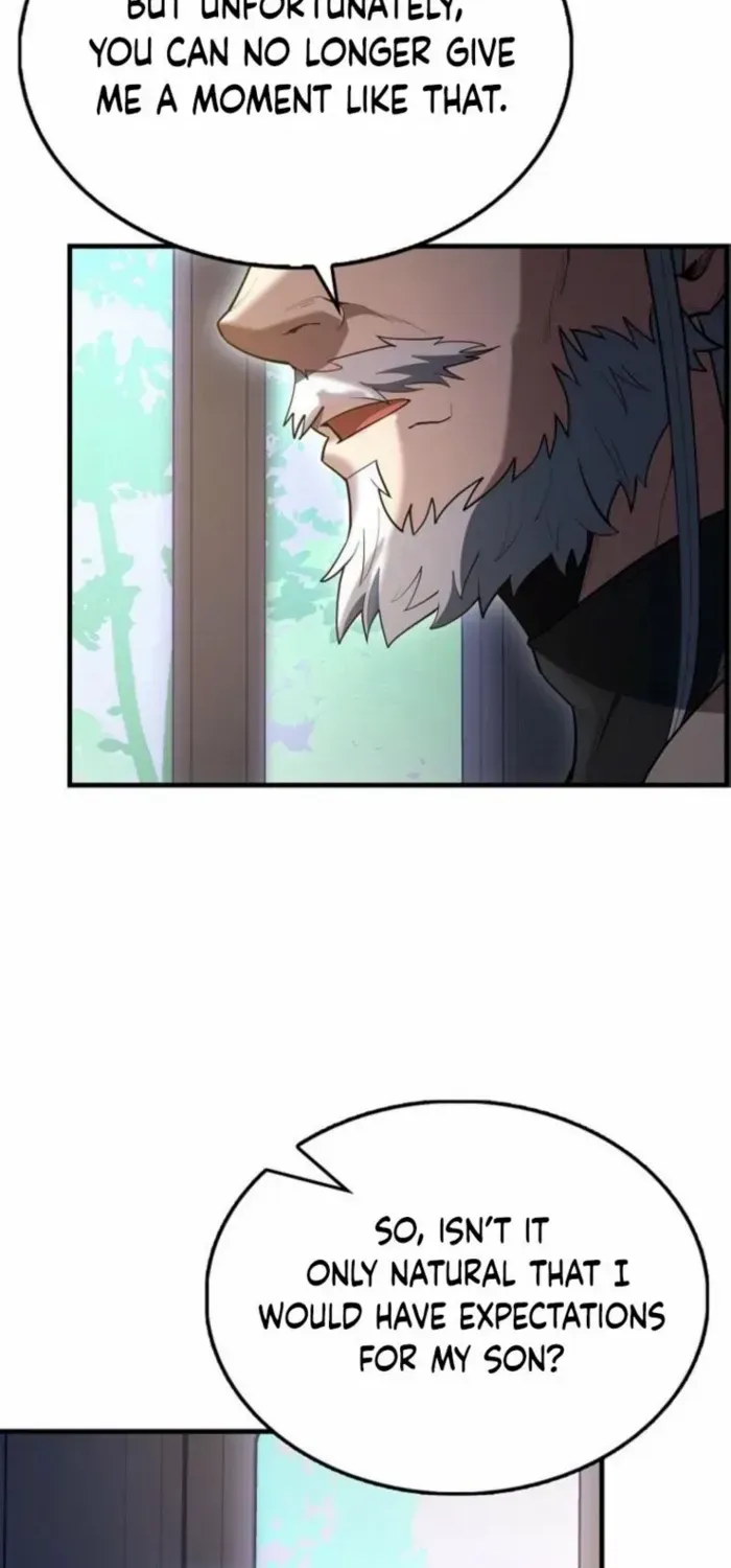 Read The Extra Is Too Powerful chapter 94 image 94 on Lezhin