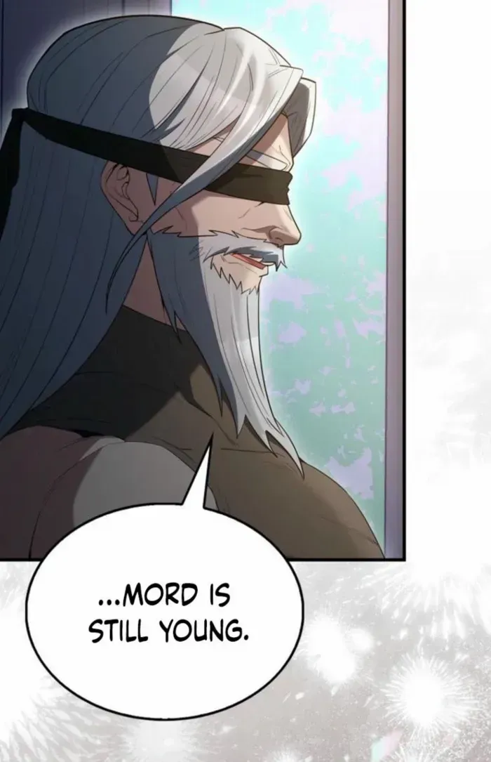 Read The Extra Is Too Powerful chapter 94 image 95 on Lezhin