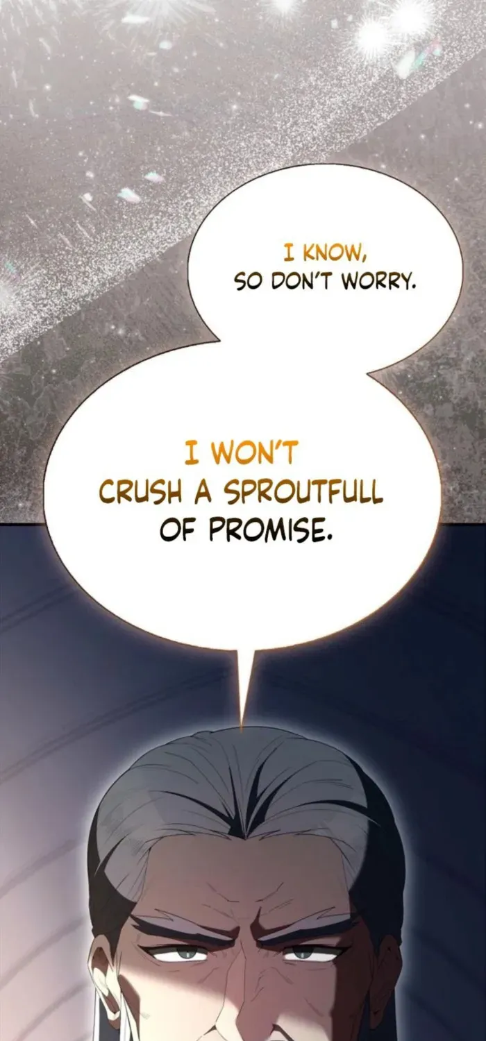 Read The Extra Is Too Powerful chapter 94 image 96 on Lezhin