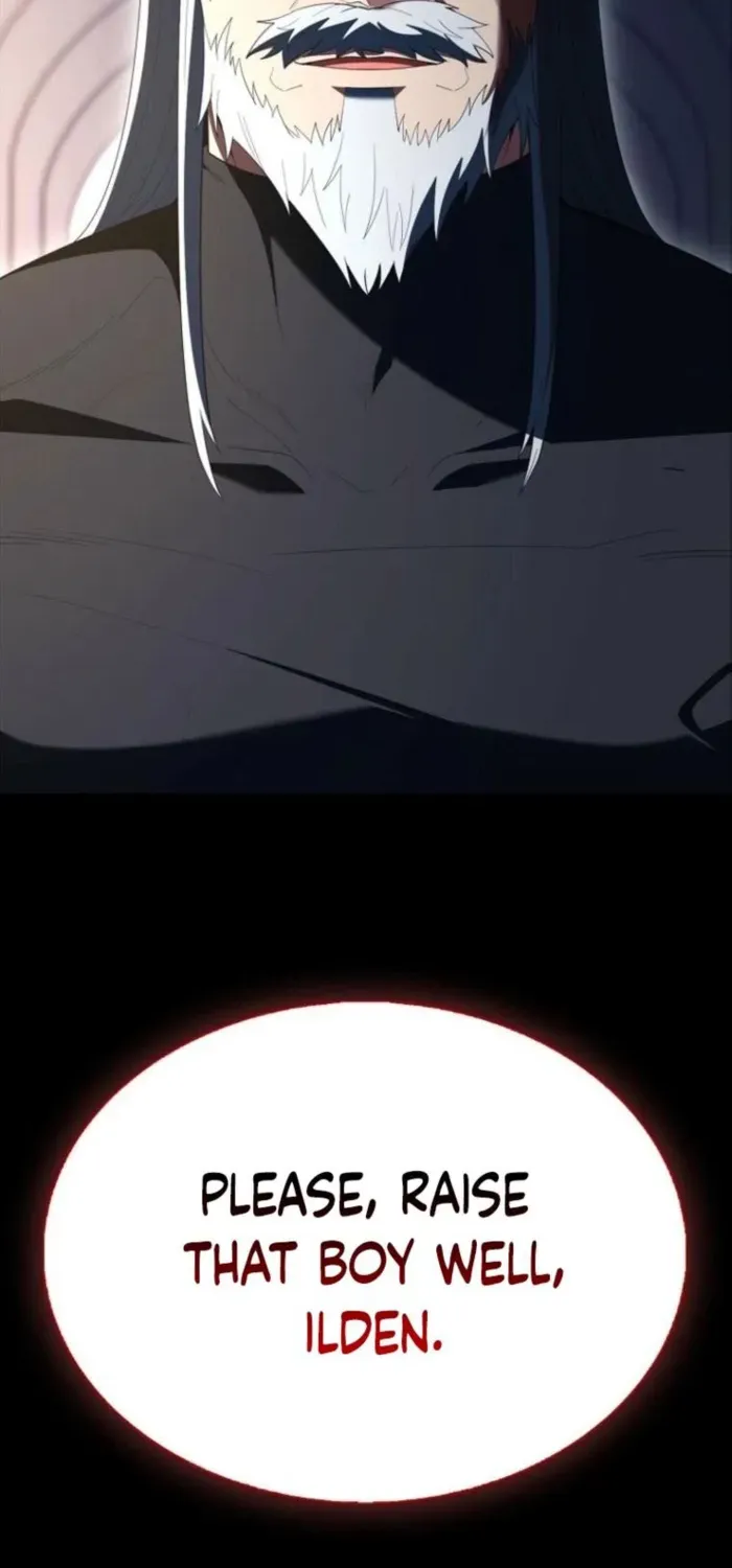 Read The Extra Is Too Powerful chapter 94 image 97 on Lezhin