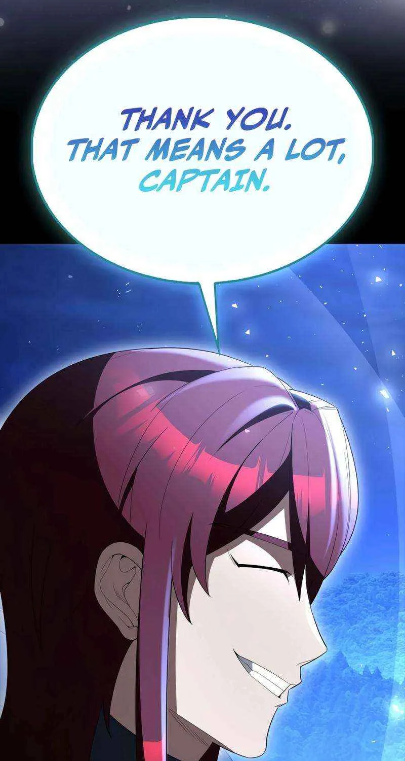 Read The Extra Is Too Powerful chapter 95 image 10 on Lezhin