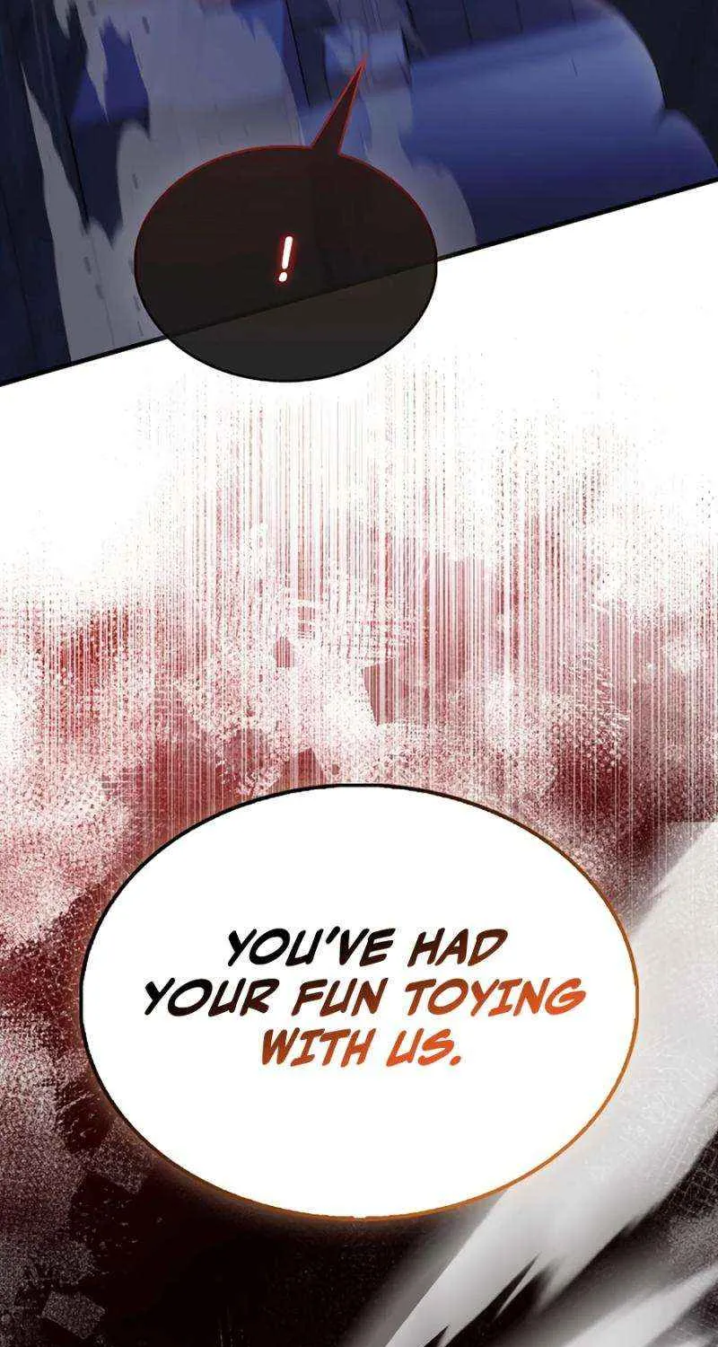 Read The Extra Is Too Powerful chapter 95 image 100 on Lezhin