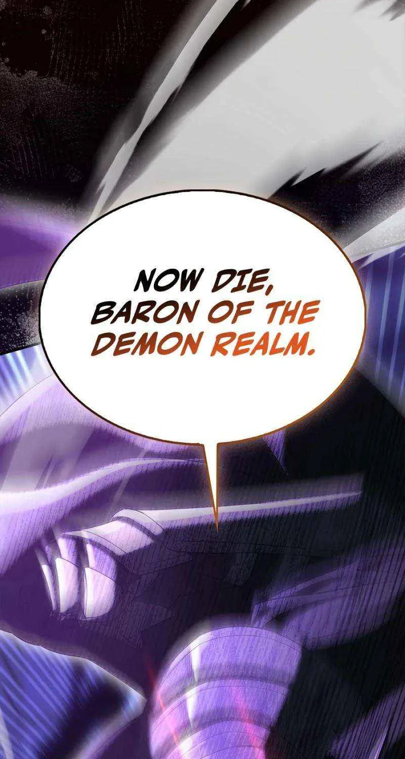 Read The Extra Is Too Powerful chapter 95 image 101 on Lezhin