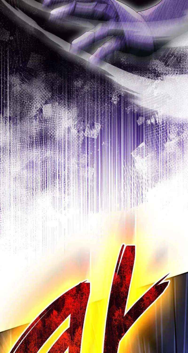 Read The Extra Is Too Powerful chapter 95 image 103 on Lezhin