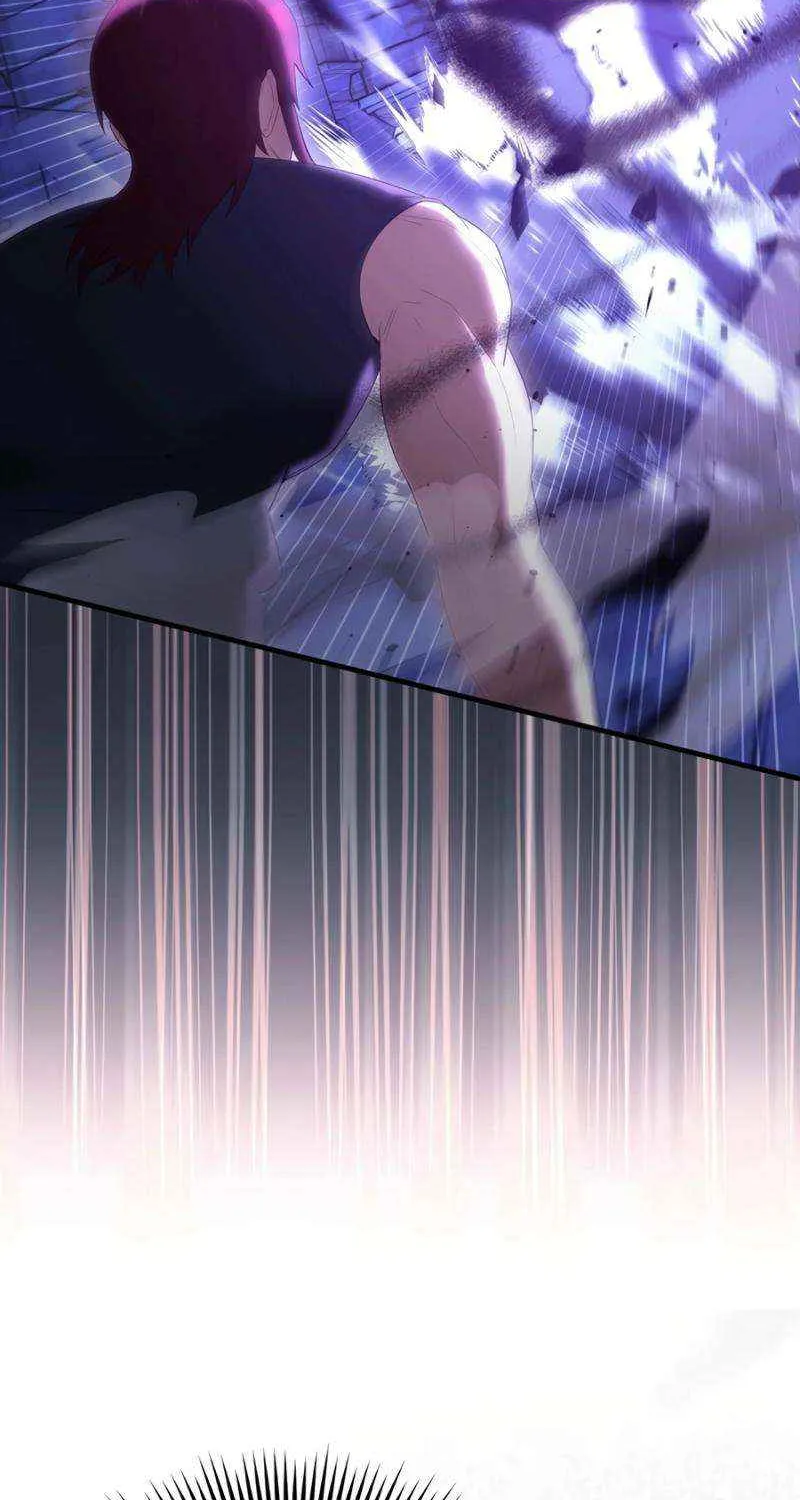 Read The Extra Is Too Powerful chapter 95 image 105 on Lezhin