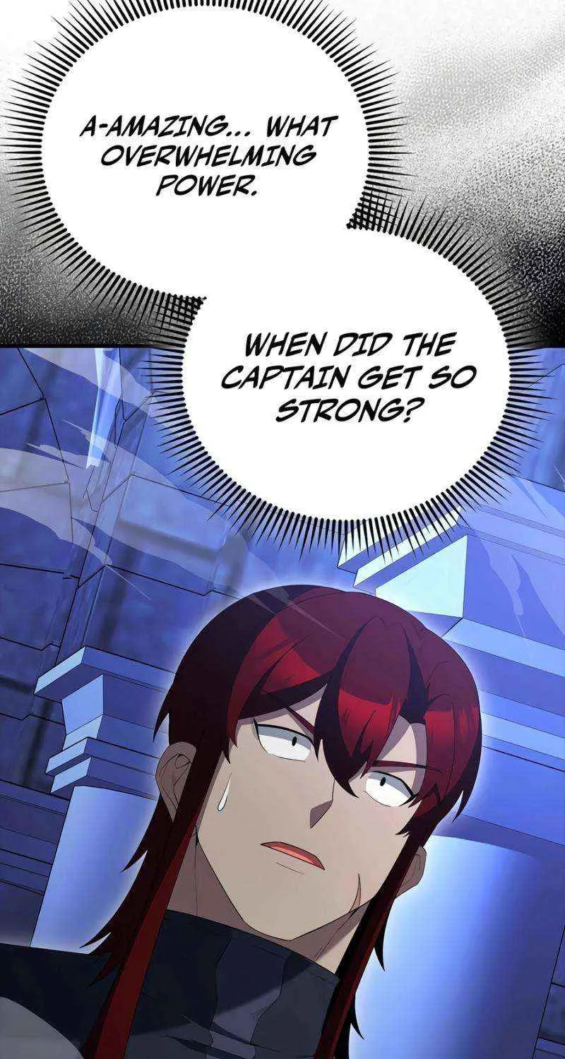 Read The Extra Is Too Powerful chapter 95 image 106 on Lezhin