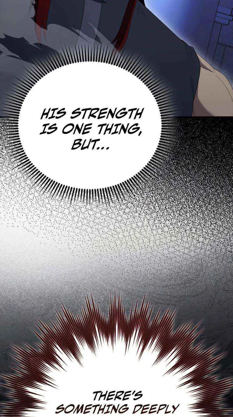 Read The Extra Is Too Powerful chapter 95 image 107 on Lezhin