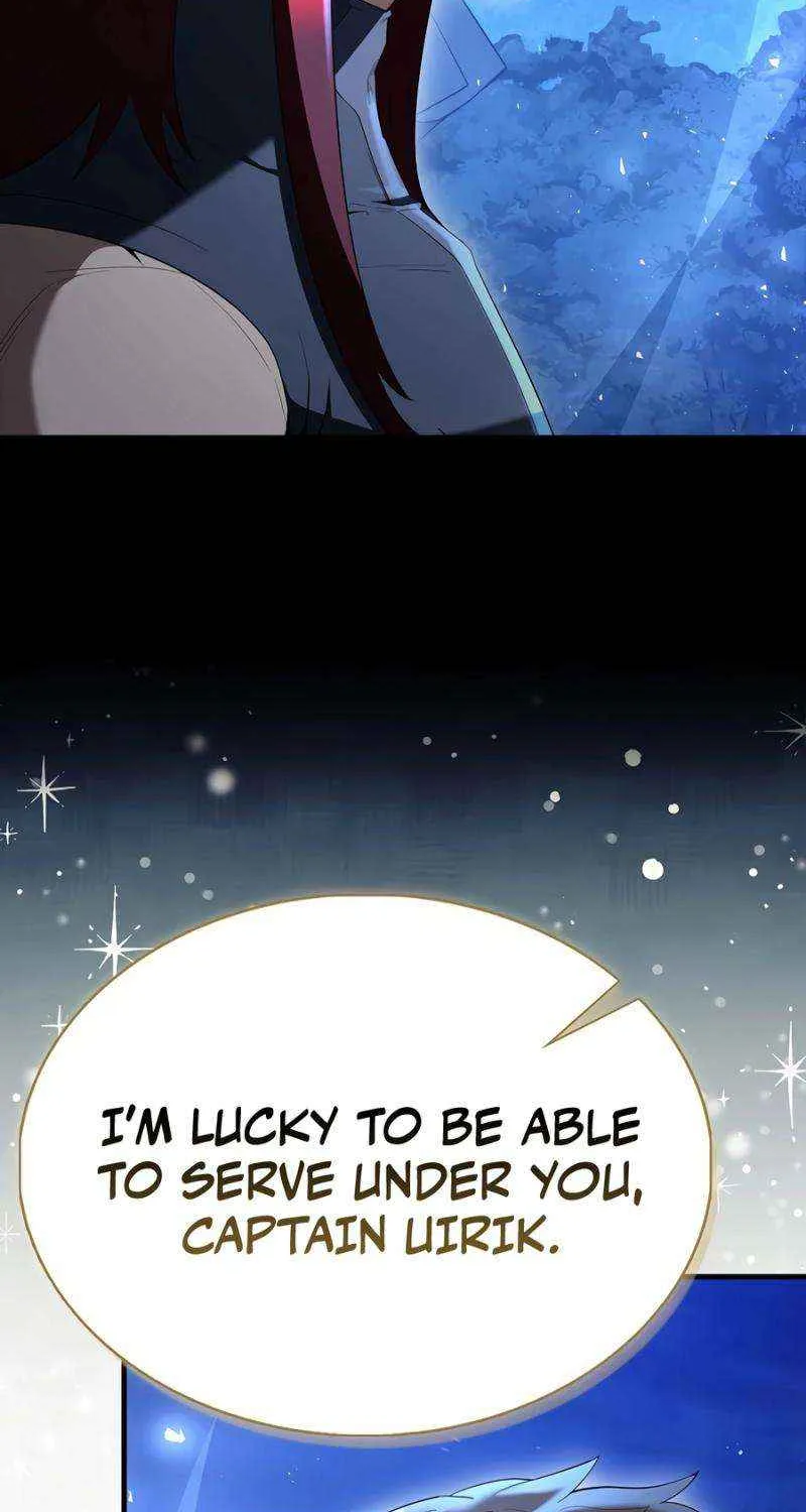 Read The Extra Is Too Powerful chapter 95 image 11 on Lezhin