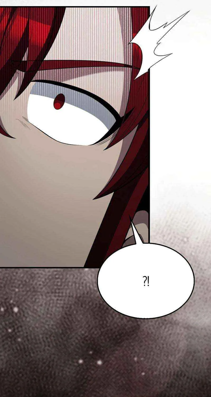 Read The Extra Is Too Powerful chapter 95 image 110 on Lezhin