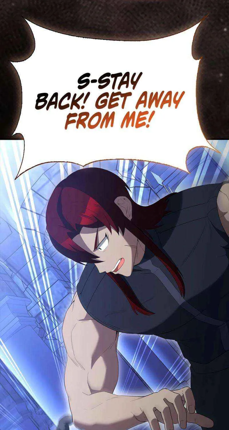 Read The Extra Is Too Powerful chapter 95 image 111 on Lezhin