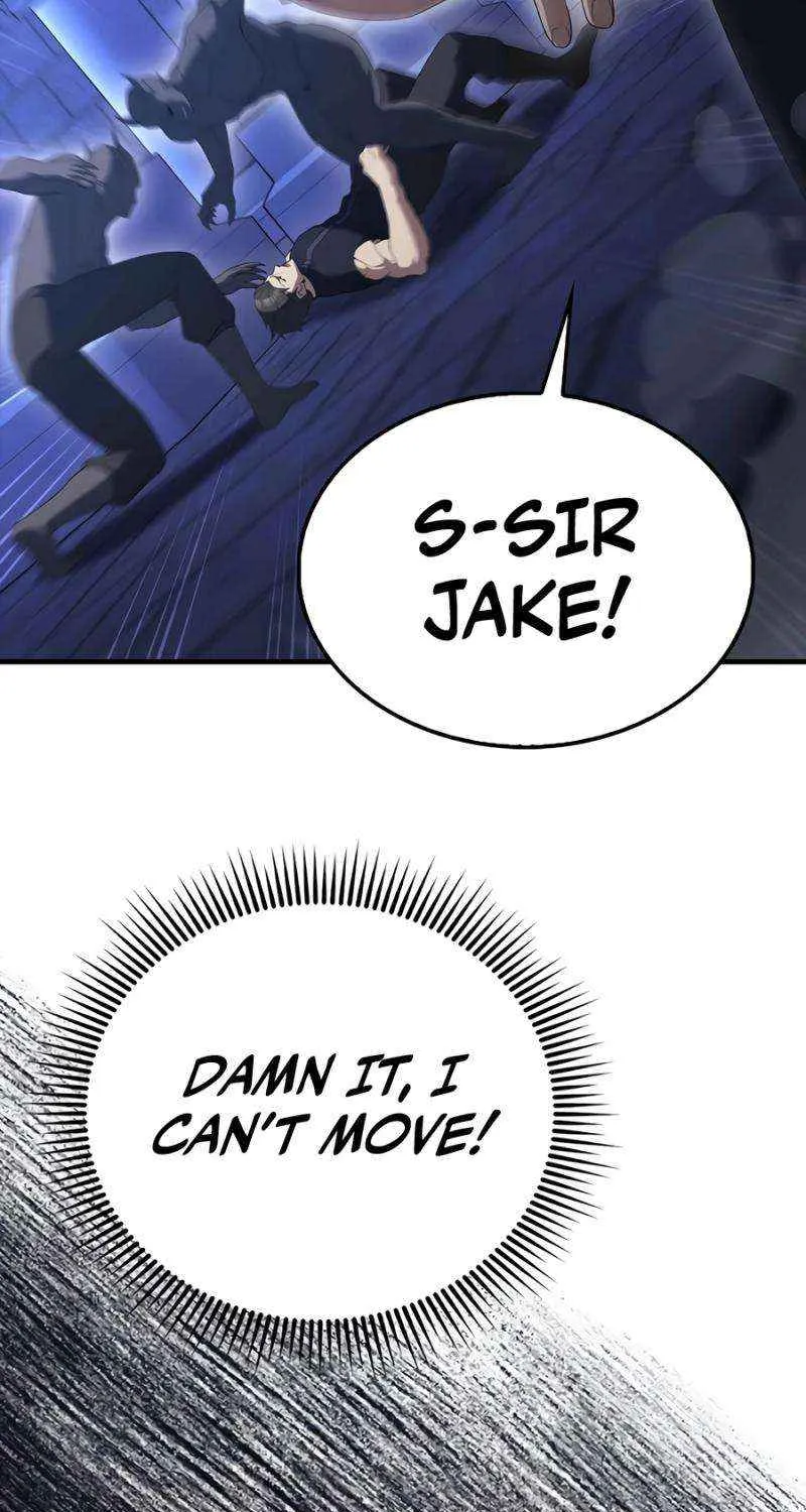 Read The Extra Is Too Powerful chapter 95 image 112 on Lezhin