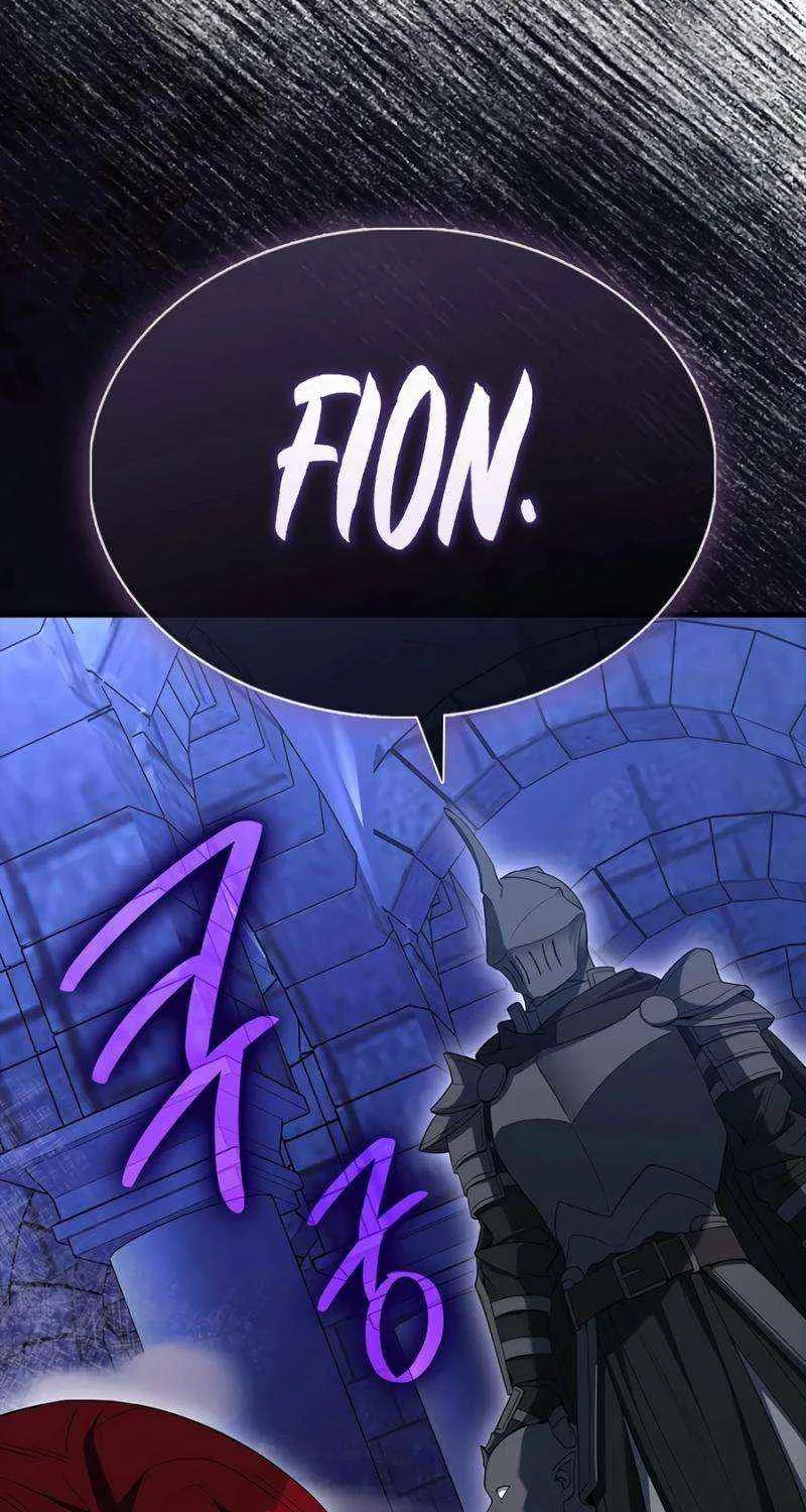 Read The Extra Is Too Powerful chapter 95 image 113 on Lezhin