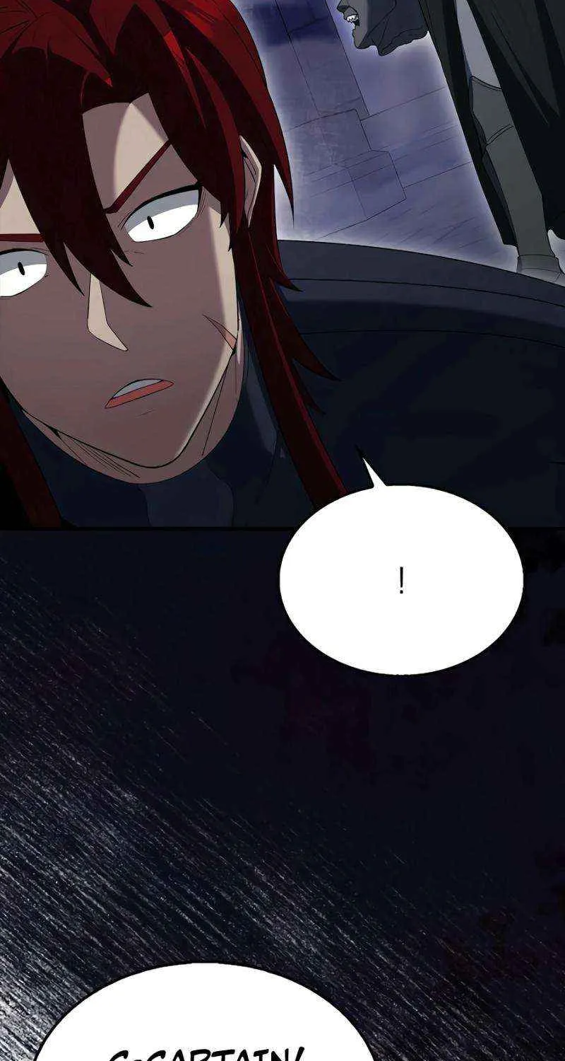 Read The Extra Is Too Powerful chapter 95 image 114 on Lezhin
