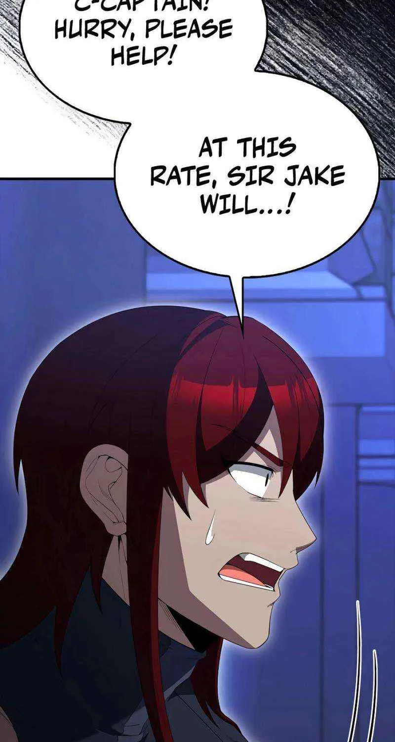 Read The Extra Is Too Powerful chapter 95 image 115 on Lezhin