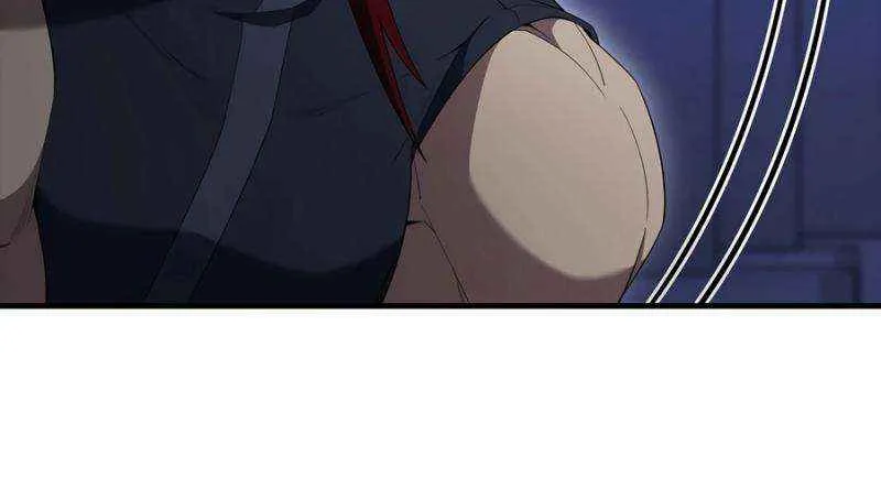 Read The Extra Is Too Powerful chapter 95 image 116 on Lezhin