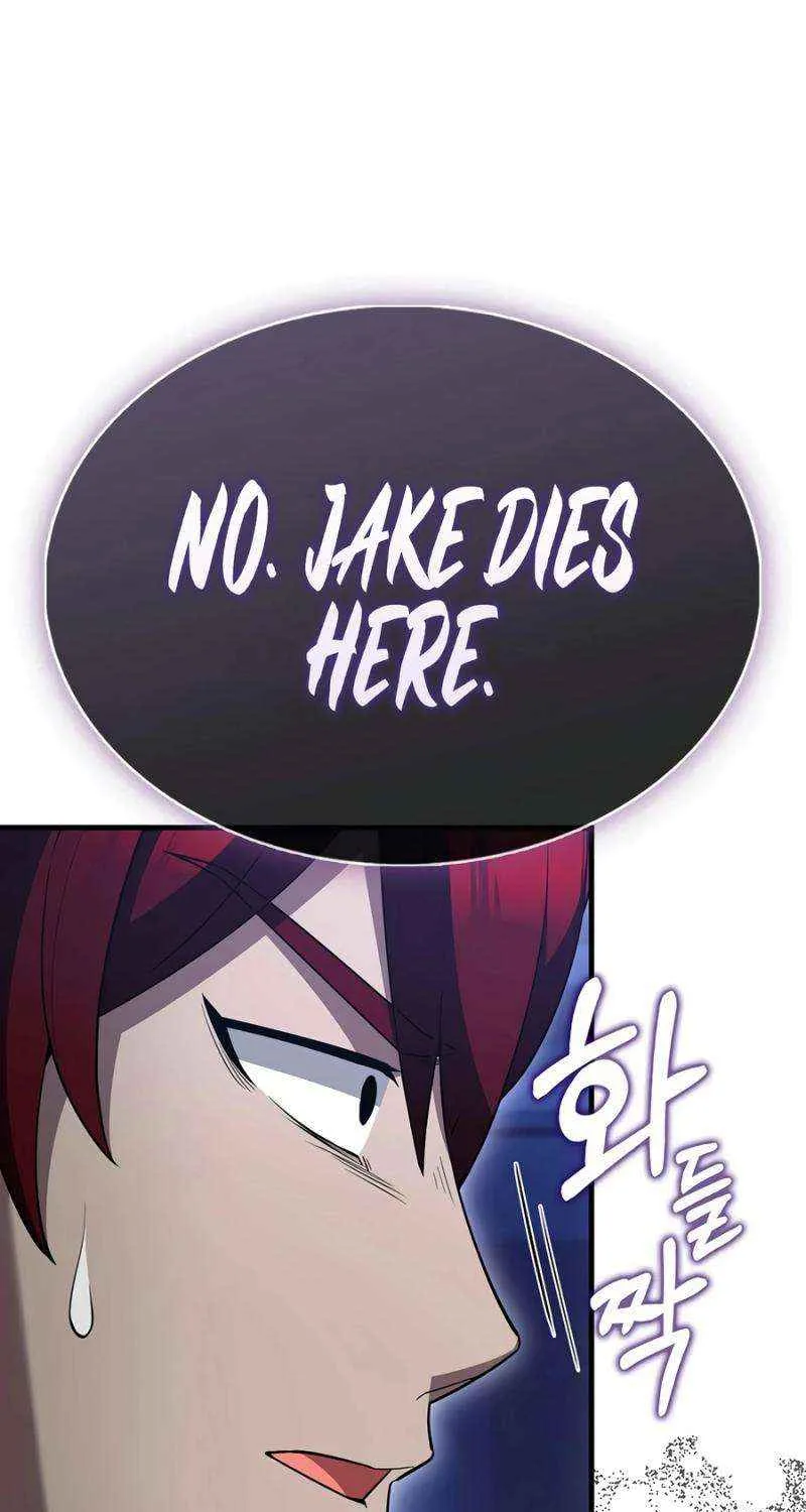 Read The Extra Is Too Powerful chapter 95 image 117 on Lezhin