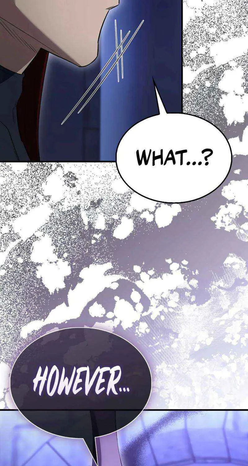 Read The Extra Is Too Powerful chapter 95 image 118 on Lezhin