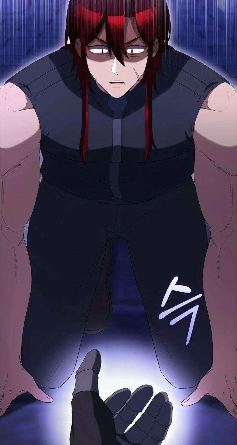 Read The Extra Is Too Powerful chapter 95 image 121 on Lezhin