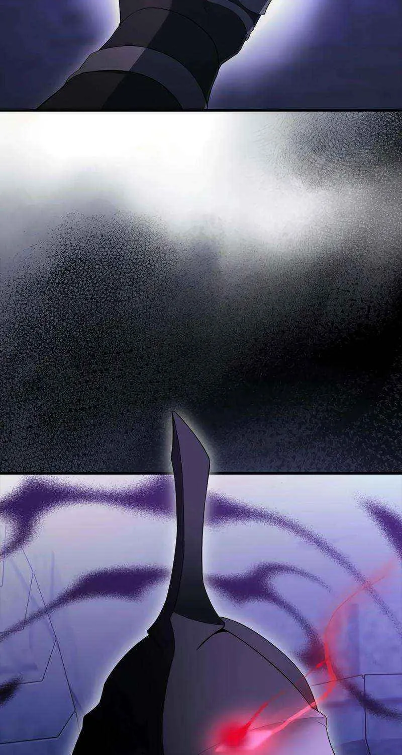 Read The Extra Is Too Powerful chapter 95 image 122 on Lezhin