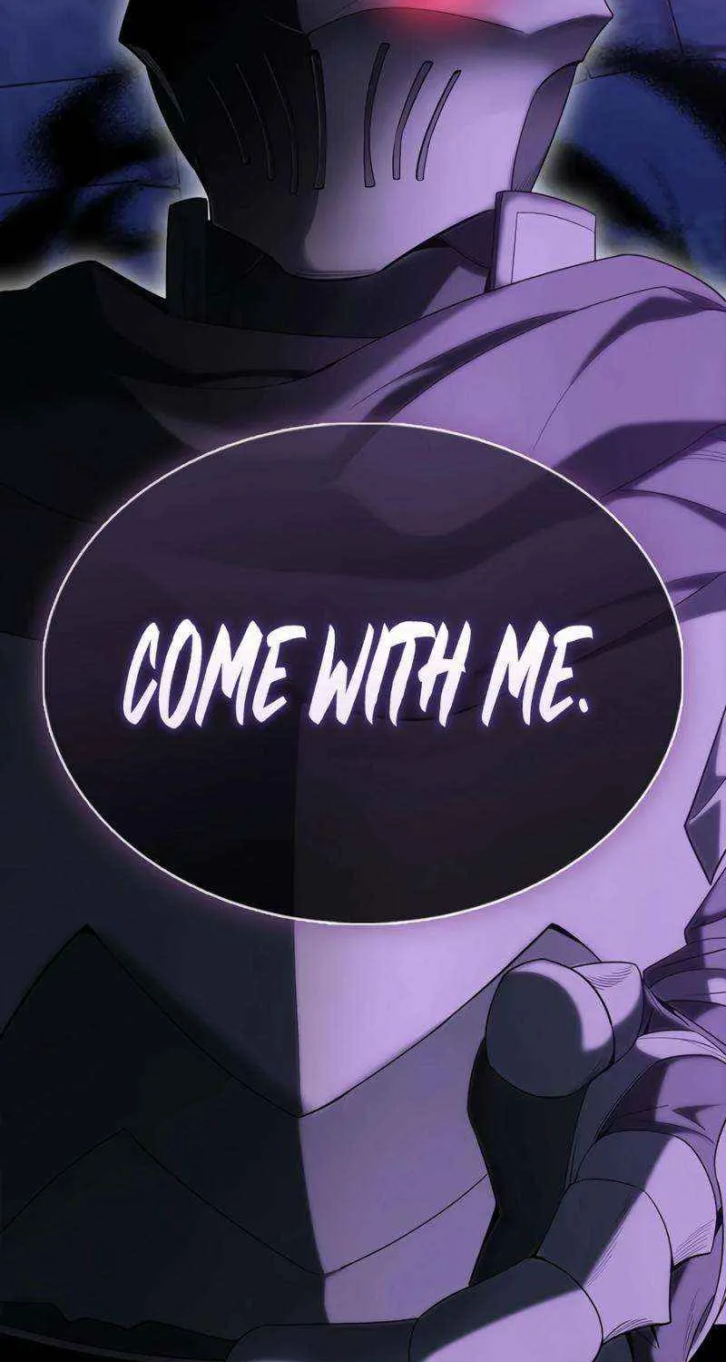 Read The Extra Is Too Powerful chapter 95 image 123 on Lezhin