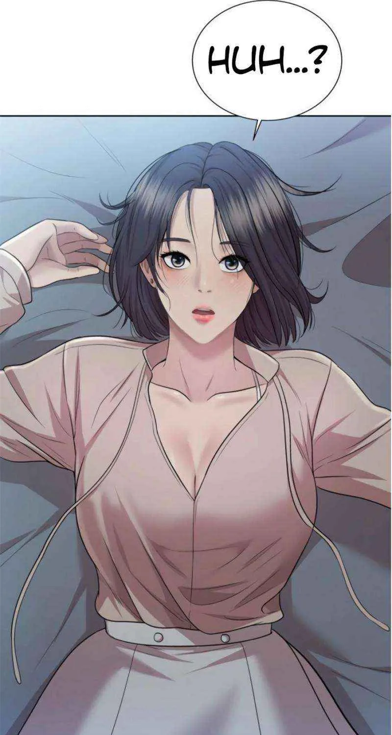 Read The Extra Is Too Powerful chapter 95 image 126 on Lezhin