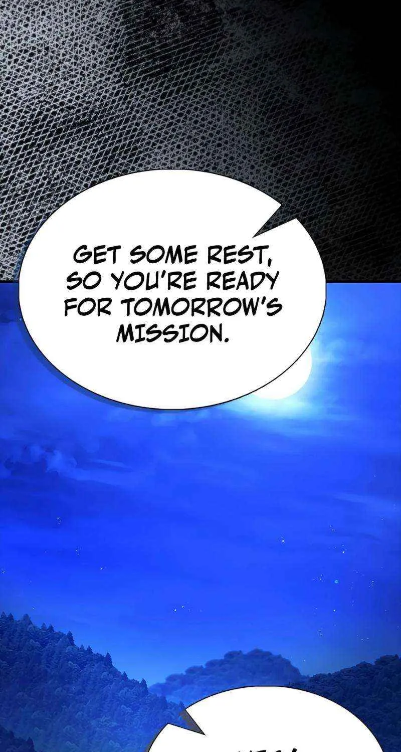 Read The Extra Is Too Powerful chapter 95 image 14 on Lezhin