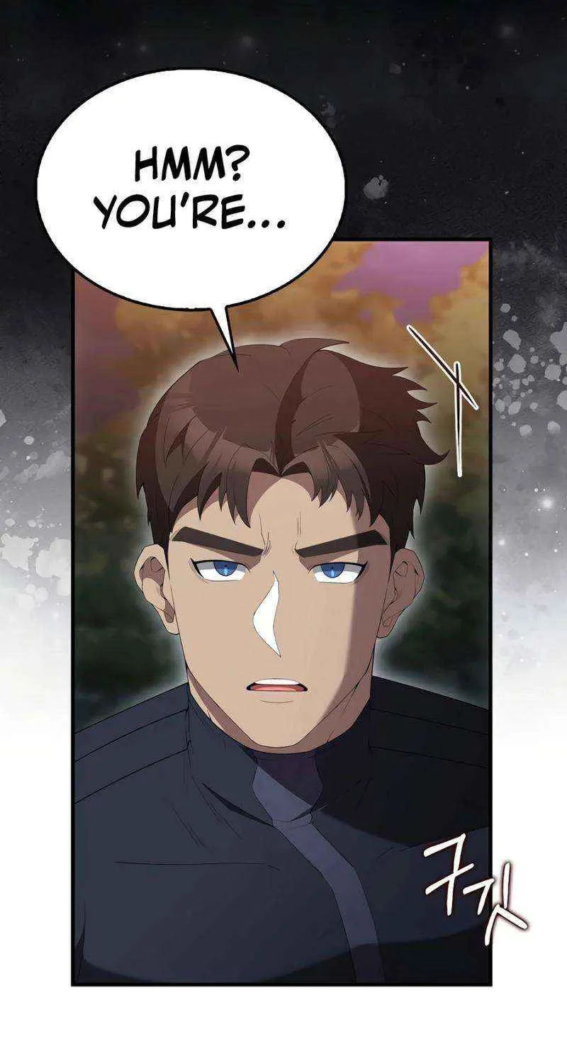 Read The Extra Is Too Powerful chapter 95 image 17 on Lezhin