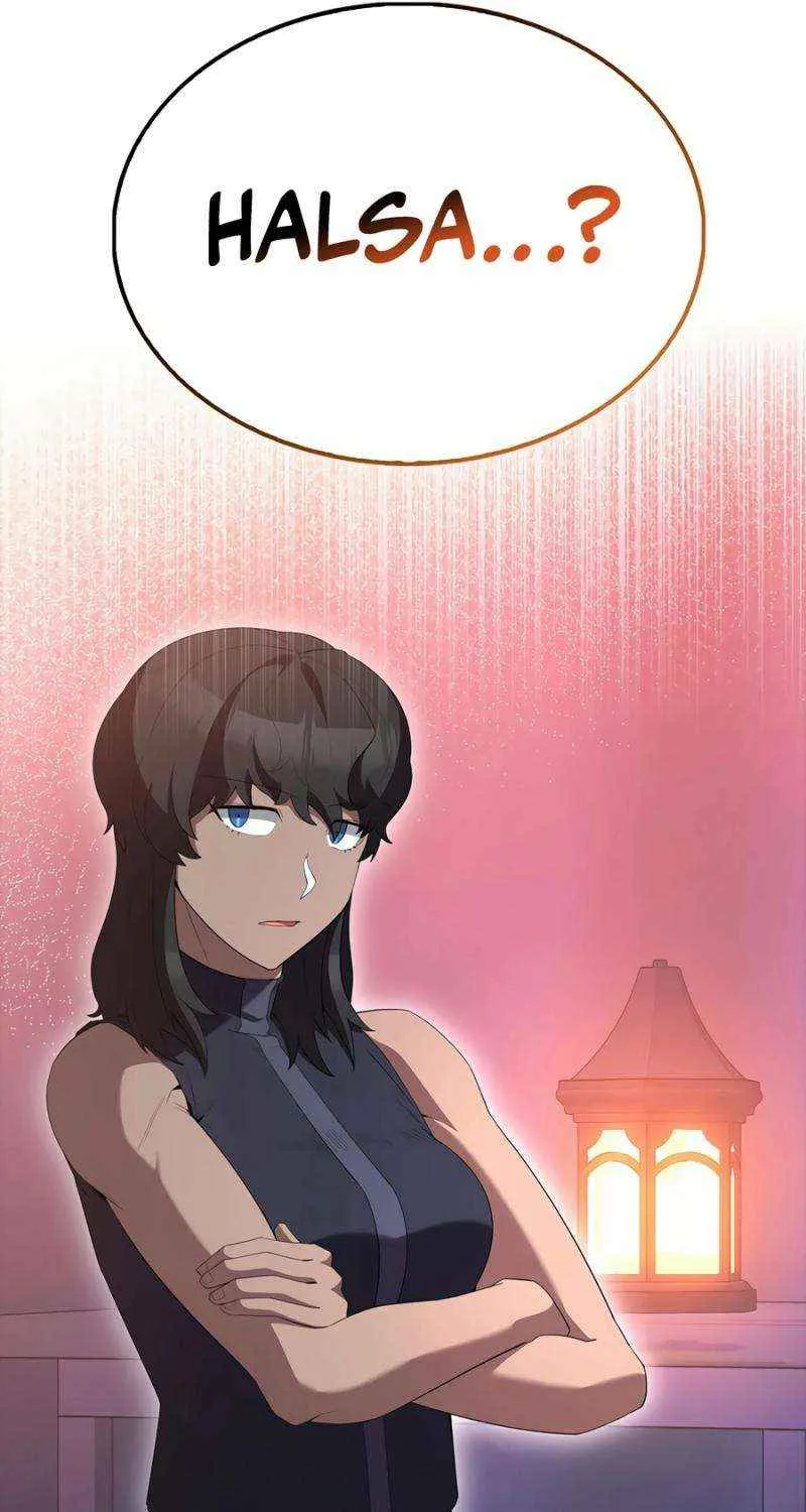 Read The Extra Is Too Powerful chapter 95 image 19 on Lezhin