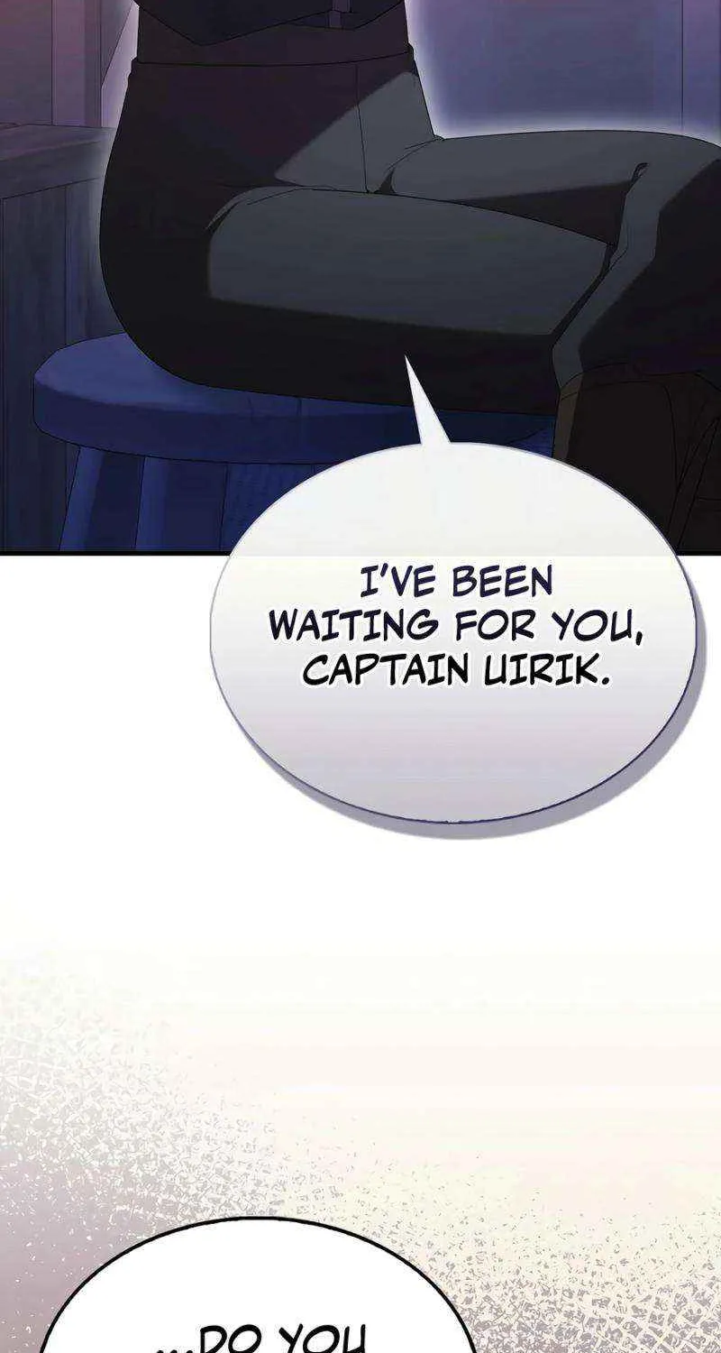 Read The Extra Is Too Powerful chapter 95 image 20 on Lezhin