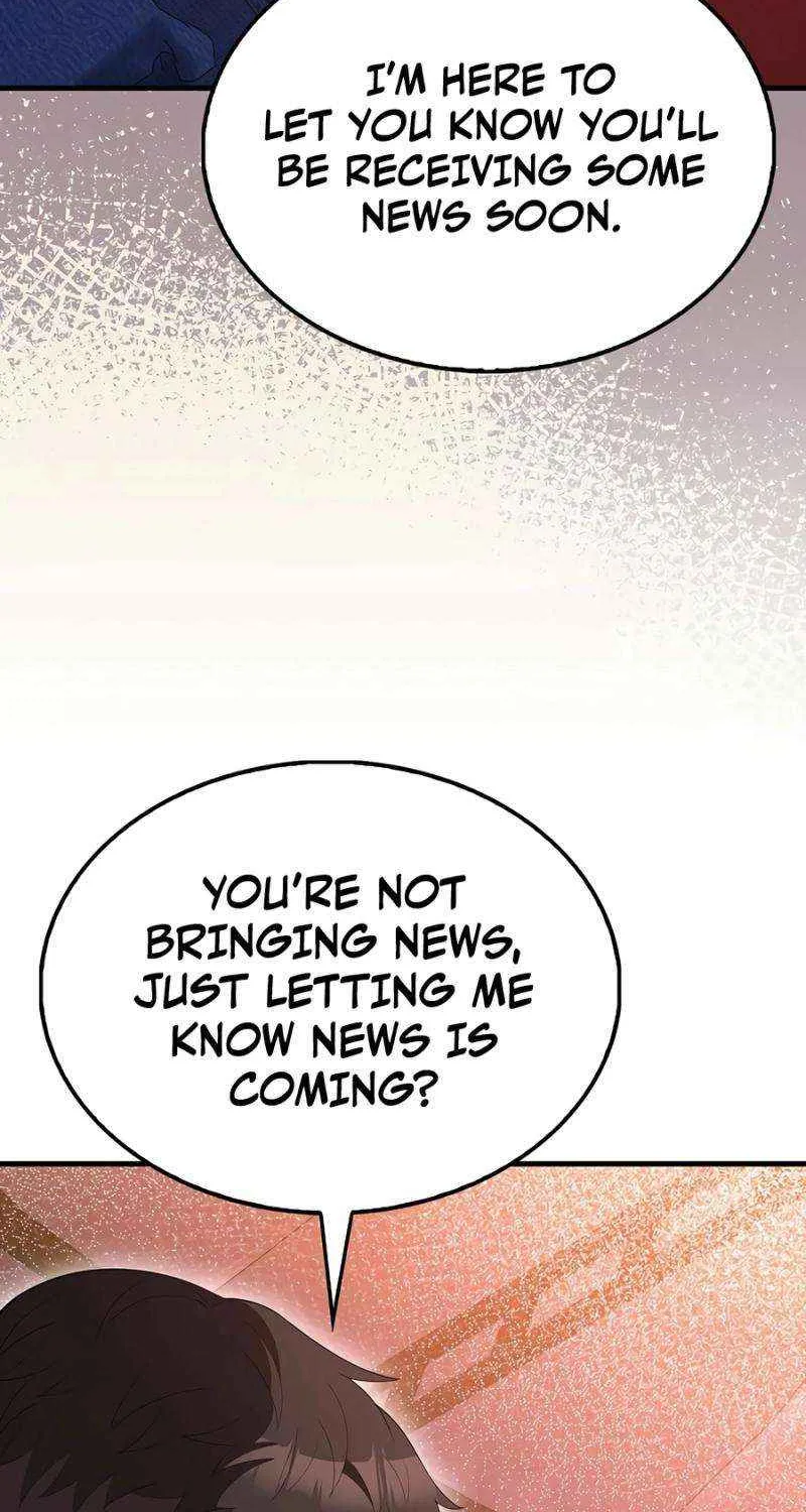 Read The Extra Is Too Powerful chapter 95 image 22 on Lezhin