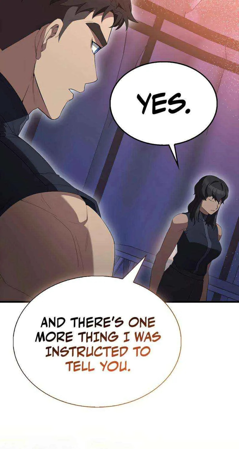 Read The Extra Is Too Powerful chapter 95 image 23 on Lezhin