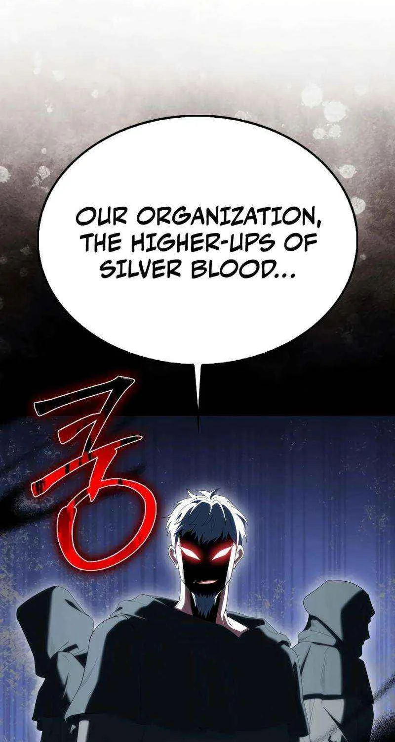 Read The Extra Is Too Powerful chapter 95 image 24 on Lezhin