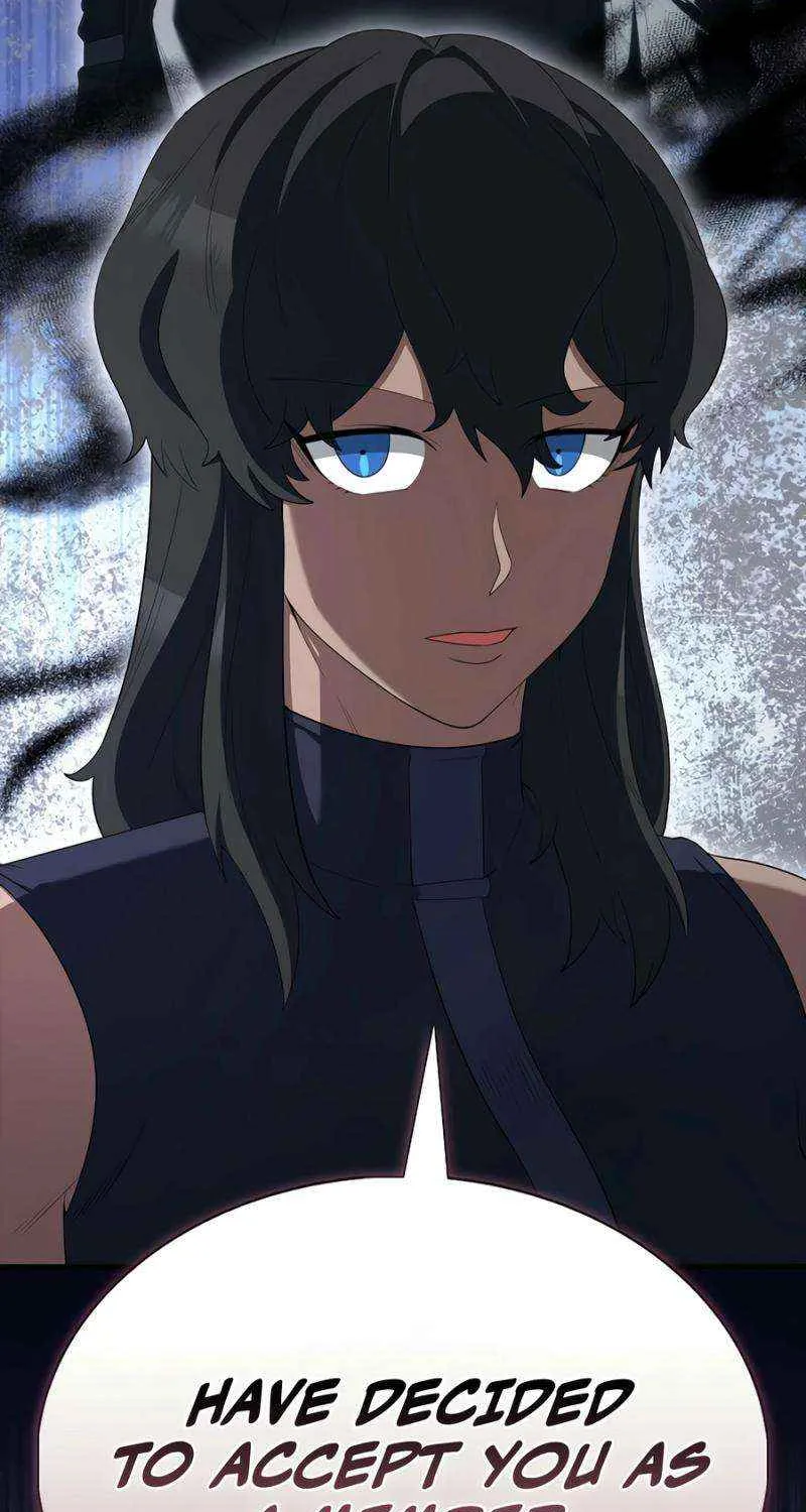 Read The Extra Is Too Powerful chapter 95 image 25 on Lezhin