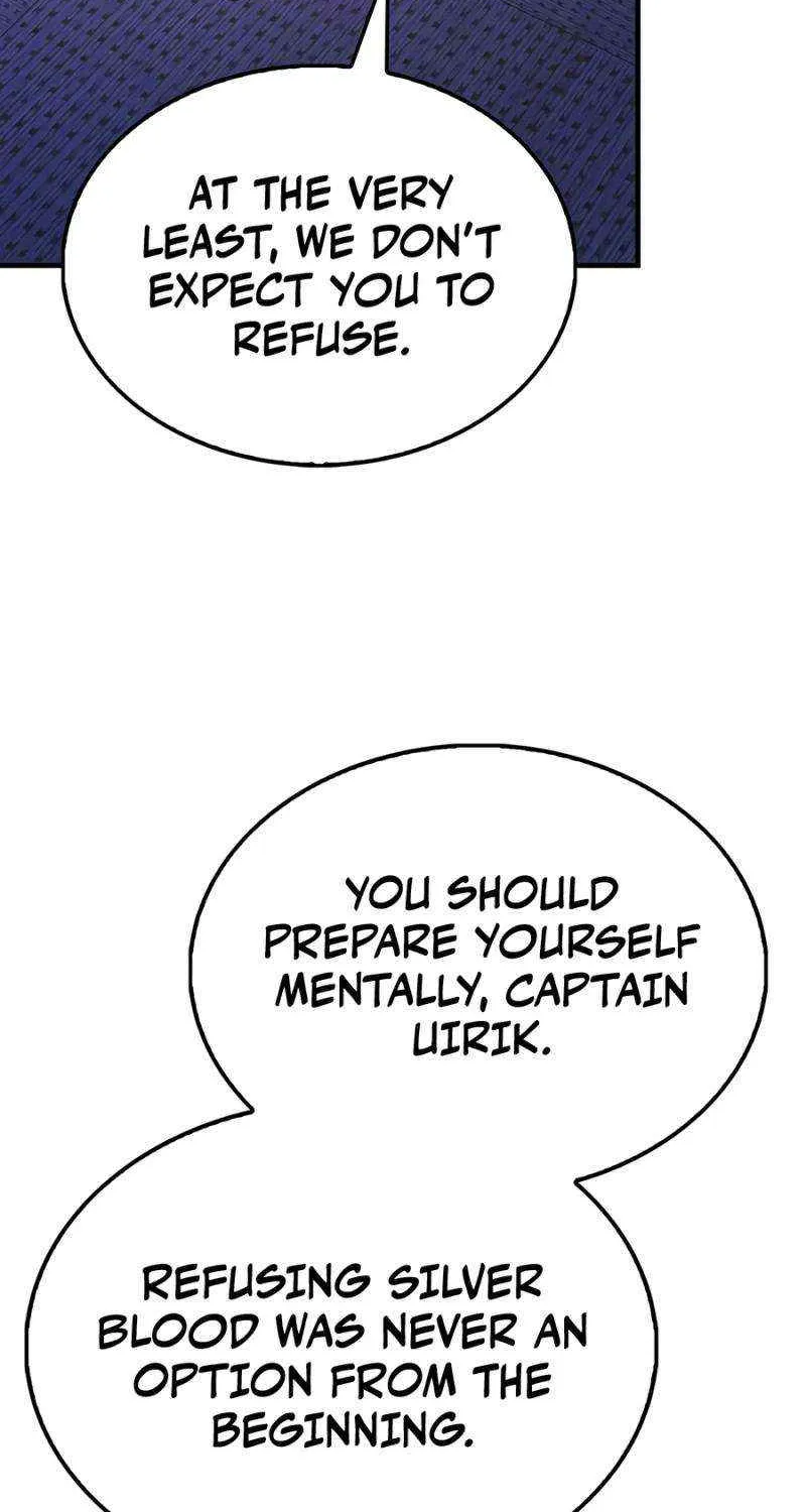Read The Extra Is Too Powerful chapter 95 image 28 on Lezhin