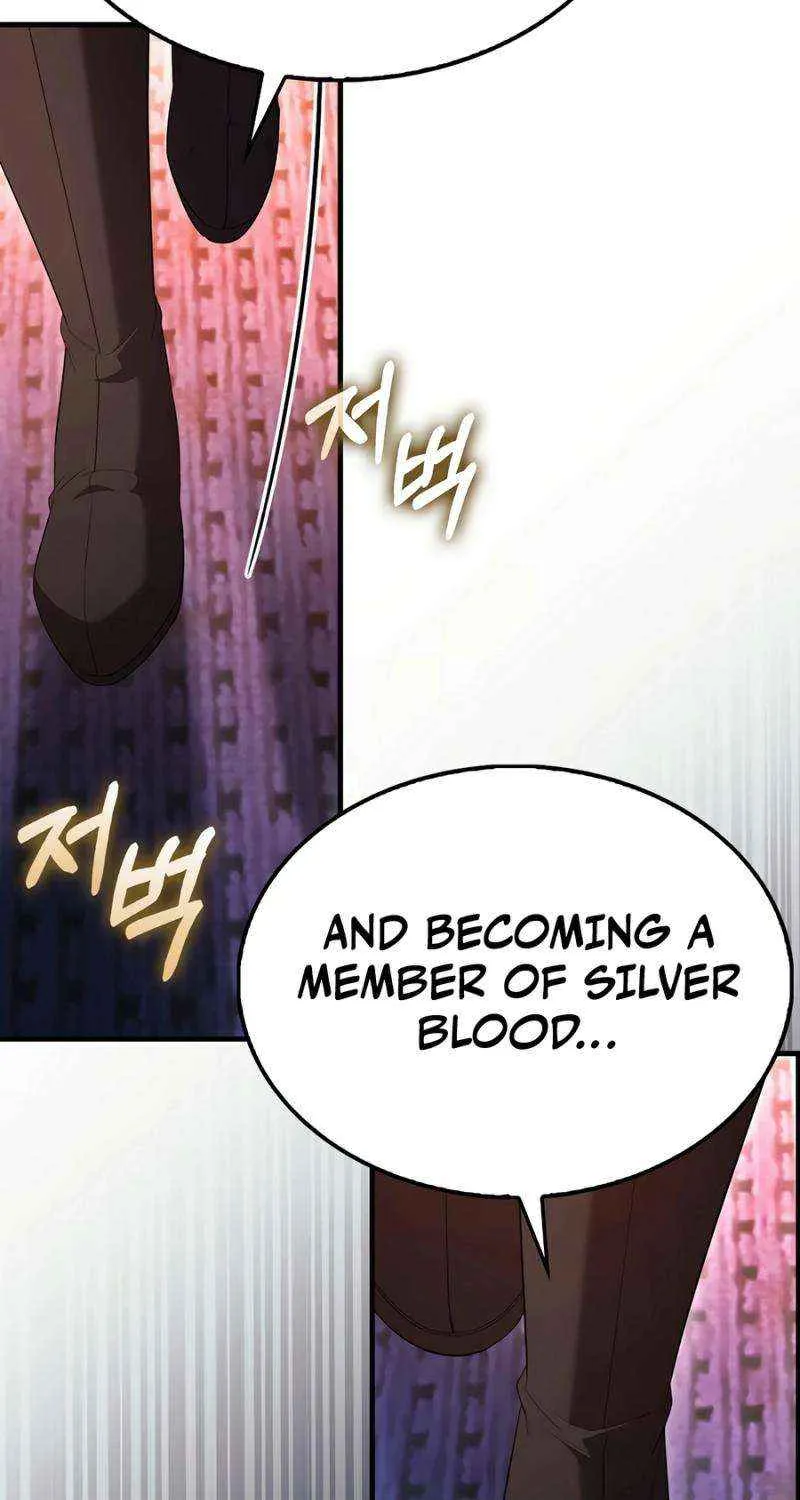 Read The Extra Is Too Powerful chapter 95 image 29 on Lezhin
