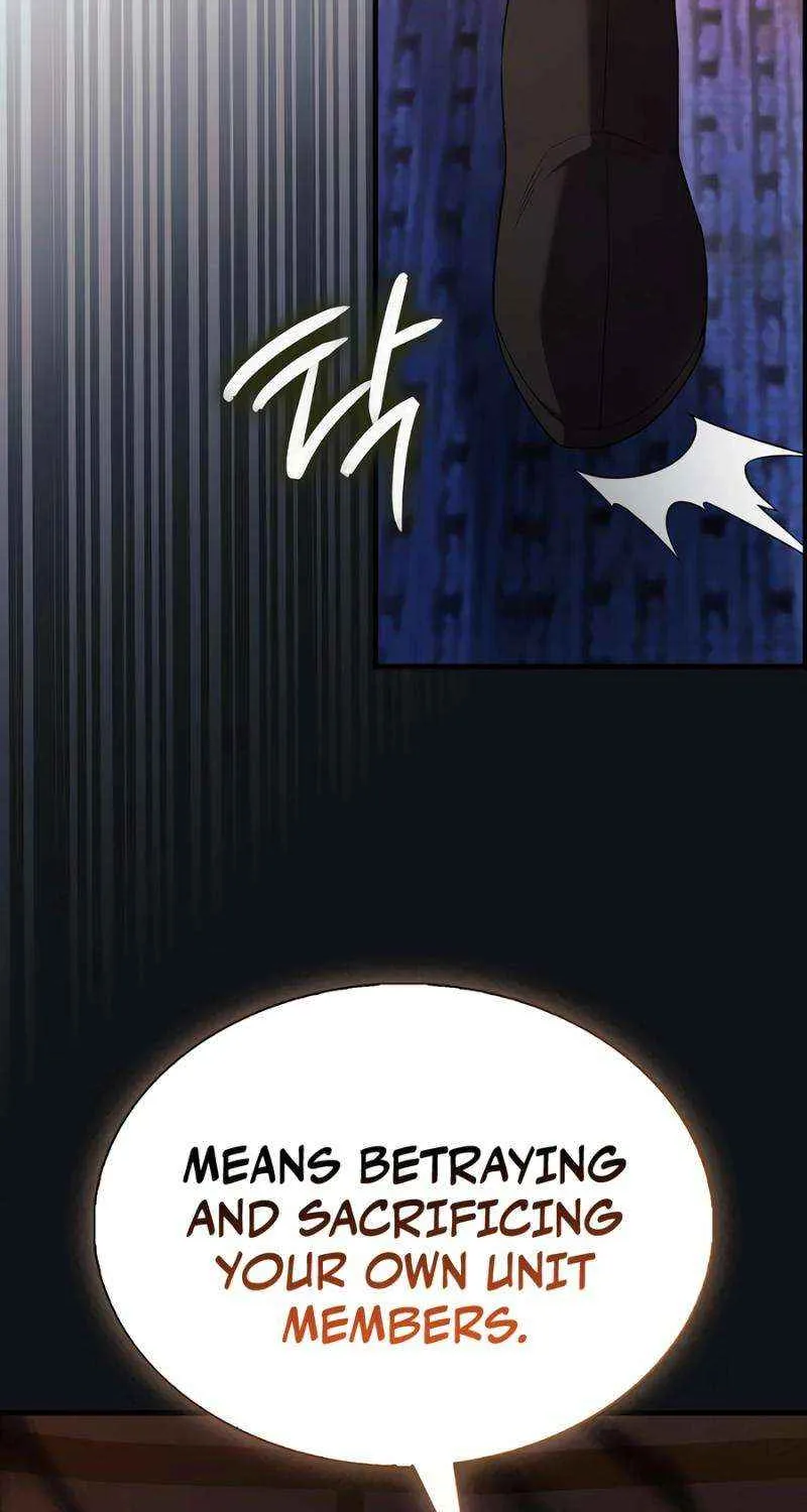 Read The Extra Is Too Powerful chapter 95 image 30 on Lezhin