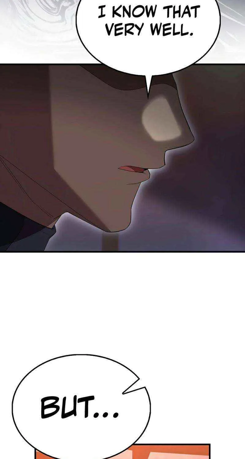 Read The Extra Is Too Powerful chapter 95 image 32 on Lezhin