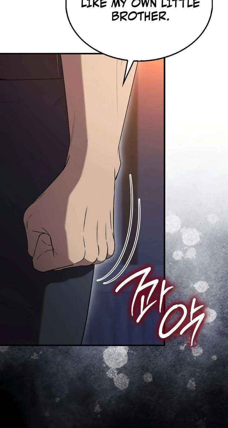 Read The Extra Is Too Powerful chapter 95 image 38 on Lezhin